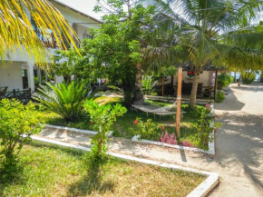 Cocolala Beach House